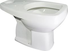 BACIA LUZARTE CX ACOPL ANTURIUS BR MARNO