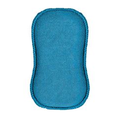 ESPONJA TRAMONTINA DUPLA FACE