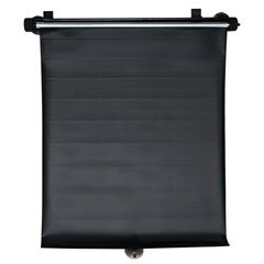 PROTETOR TRAMONTINA PARA-SOL RETRATI