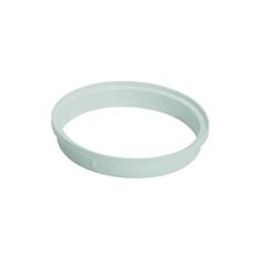 PORTA GR RED BR CX SIF 100 CB AMANCO