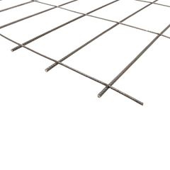 MALHA POP REFORCADA EQ92 2X3M/15X15/4.2