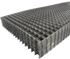 TELA Q061 PN 2,45X6M - 15X15; 3.4MM