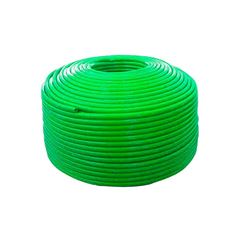 MANGUEI JARD.MANTAC/GITEL 7/16 30M AZUL