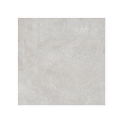 PORC. INCESA DETROIT GRAY EXT 90X90