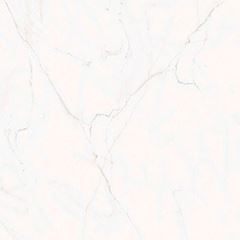 PORC. INCESA MARMO CALACATA POL 90X90 A