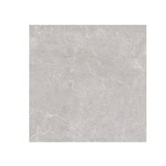 PORC. INCESA MONTREAL CINZA POL 90X90 A