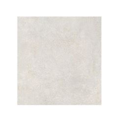 PORC. INCESA ETNA GRAY EXT 90X90 RET A