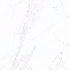 PORC. INCESA MARMO CALACATA CETIM 90X90A