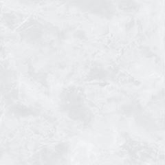 PORC. INCESA OLIMP WHITE CETIM 90X90 A