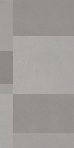 REV INCESA MON ANNI CINZA CETIM 45X90 A