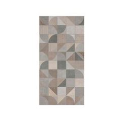 REV INCESA MON MULTI BLOCKS CETIM 45X90A