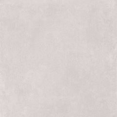 PORC. INCESA PAVIMENT GRAY 60X60-RET A