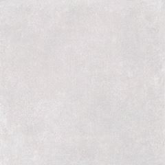 PORC. INCESA PAVIMENT WHITE 60X60-RET A