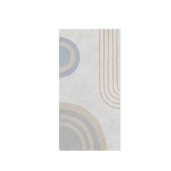 REV INCESA FELICITA RET 45X90- A