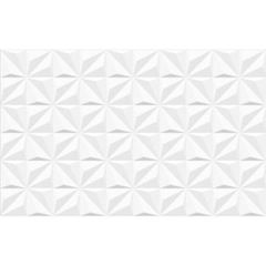 REV ARIELE TREND CLEAN LUX 37X59 A