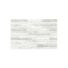 REV ARIELE NORD GRAY 37X59 A
