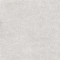 PISO ARIELE BEGONIA RET 672X672 A