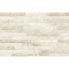 REV ARIELE NORD BEIGE 373X592 A