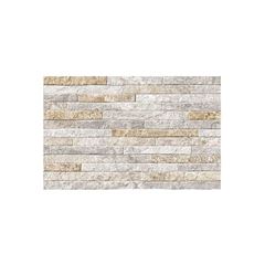 REV ARIELE NORD BROWN 373X59  A