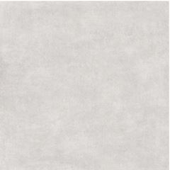 PISO ARIELE BEGONIA 68X68 A