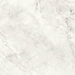 PISO ARIELE LIVERPOOL HD 540X540 A
