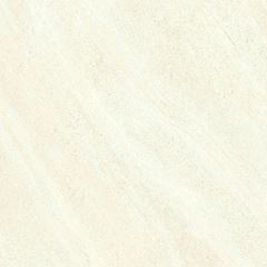 PISO ARIELE SEDONA BEIGE HD 54X54 A