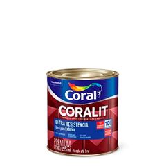 ESM AB IDB CORALIT ULTRA 0,225L BR CORAL