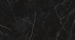 PISO CER ROCHA POL 60X115 MARMO NERO A