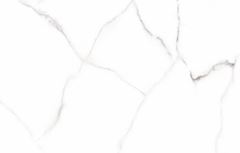 PISO CER ROCHA POL 60X115 COTTON A