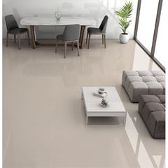 PISO CER ROCHA POL 82X82 GRAN ONYX CZ A