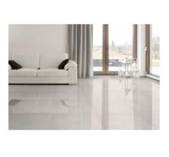 PISO CER ROCHA POL 82X82 TALC  A