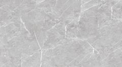 PISO CER ROCHA POL 60X115 MARMO GRIS A