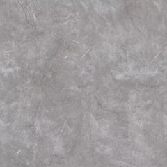 PISO CER ROCHA POL 82X82 GRAFITTE A