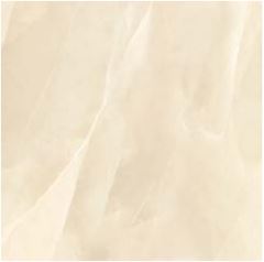 PISO CER ROCHA POL 82X82 HD CREMA A