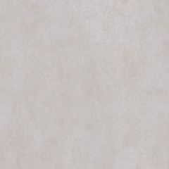 PISO ROCHA CER 82X82 MATTE APOLO A