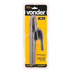 PORTA ELETRODO 300AVP300 VONDER