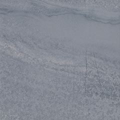 PORC ELIANE KHALI MARINE EXT 20X20 A