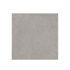 PORC. INCESA HABITAR GRAFITE EXT 80X80 A