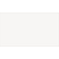 PORC. INCESA ARTICO 45X90-RET A