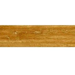 PORC. INCESA IPE OUTSIDE 26X106-RET A