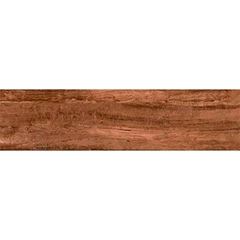 PORC. INCESA ALAMO RUSTIC 26X106-RET A