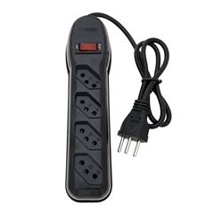 EXTENSAO FILTRO LINHA 4T PRATIK IM PTO