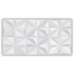 PISO CER ROCHA POL RET61X116 HD INFINITY