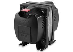 AUTOTRAFO 2000VA BIV SLIM PREMIUM