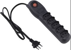 FILTRO 5 TOM INCORP SLIM BV PT 3M-FLOWP