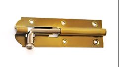 GANCHO REDE SOBREPOR C/2 BICROMATIZADO