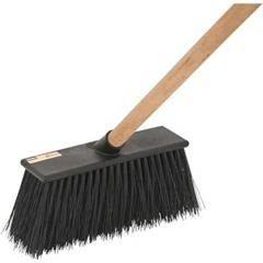 VASSOURA GARI CEPA PLAST ROBUSTA 7FIL V