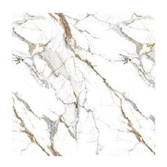 PISO INCENOR PSI-66750 A 58X58