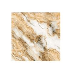 PISO INCENOR PSI-66740 A 58X58