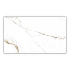 REV INCENOR RVI57100 A 32,5X57